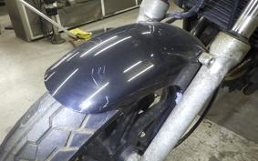 HONDA JADE 1995 MC23