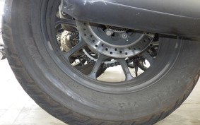 KAWASAKI ELIMINATOR400-3 2024 EL400A
