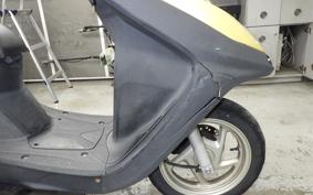 HONDA SDH125T 1999