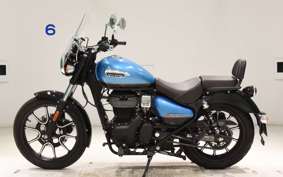 OTHER ENFIELD メテオ350 2022