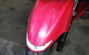 YAMAHA CYGNUS 125 XSR 2 SE44J