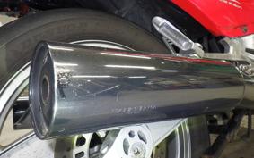 KAWASAKI GPZ900R NINJA 2000 ZX900A