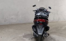 YAMAHA MAJESTY 250C SG03J