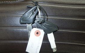 DUCATI SCRAMBLER CAFE RACER 2020