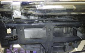 HARLEY XLH883 1997