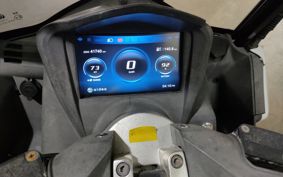 OTHER  I DIAAA CARGO  ALPHA 4 ..