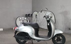 HONDA GIORNO AF70