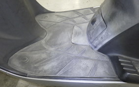 HONDA LEAD 110 2025 JF19