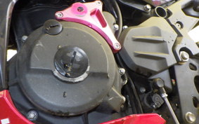 KAWASAKI NINJA 400 2019 EX400G