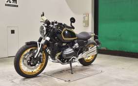 BMW R12 2026