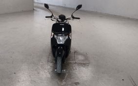 HONDA DUNK AF78