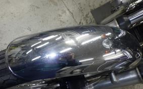 KAWASAKI Z900 2025