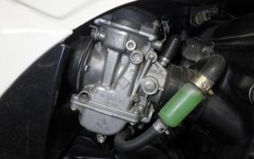 KAWASAKI GPZ900R NINJA 1998 ZX900A