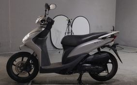 HONDA DIO 110 JF31