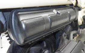 HONDA PS250 2004 MF09