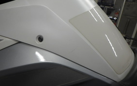 KTM 1290 SUPER ADVENTURE R 2016