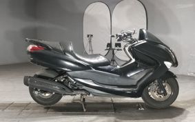 YAMAHA MAJESTY 250 SG20J