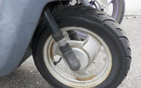 YAMAHA JOG APRIO SA11J