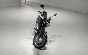 SUZUKI GS50 NA41A