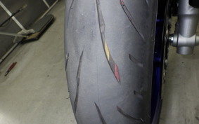 YAMAHA MT-09 SP 2024 RN87J