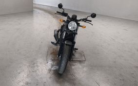 HONDA REBEL MC49