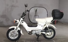 HONDA CAR LEE70 CF70