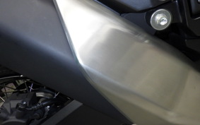 HONDA X-ADV 750 2023 RH10