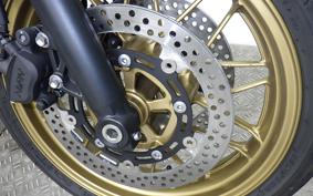 KAWASAKI Z650 RS 2024 ER650R