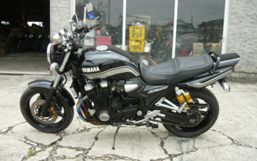YAMAHA XJR1300 2015 RP17J