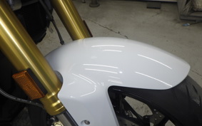 BMW R1250R 2020