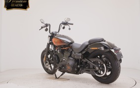 HARLEY FXBBS1870 2023