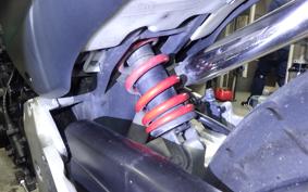 HONDA HORNET 250 2003 MC31