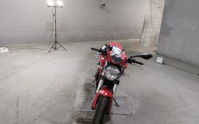 DUCATI MONSTAR 796 M506AB