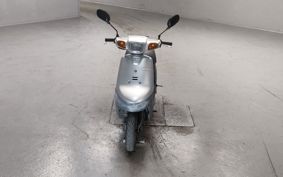 YAMAHA JOG APRIO SA11J