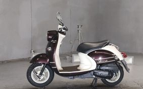 YAMAHA VINO SA54J