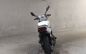 YAMAHA XJR400 R 2001 RH02J