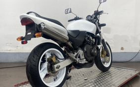 HONDA HORNET 250 MC31