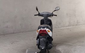 YAMAHA JOG DX SA56J