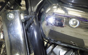 HONDA MAGNA 250 2020 MC29