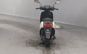 HONDA MANY CTOR AF75