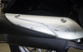 HONDA LEAD 110
