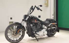 HARLEY FXBR1920 2024
