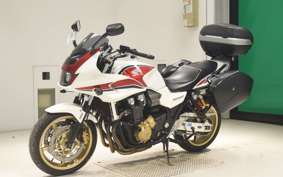 HONDA CB1300ST SUPER TOURING 2013 SC54
