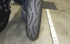 YAMAHA TRICITY 125 A SEC1J