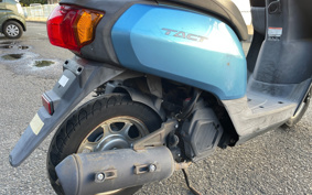 HONDA  TACT  BASIC  AF75