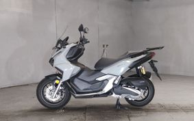 HONDA ADV160 KF54
