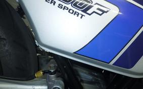 HONDA CB750F Z 1979 RC04