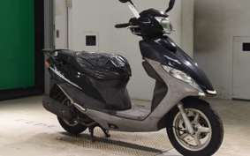 SUZUKI ADDRESS V125 DT11A