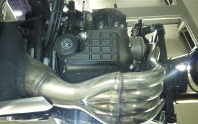 HONDA CB650R E-Clutch 2026 RH17