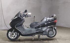 YAMAHA MAJESTY 250C SG03J